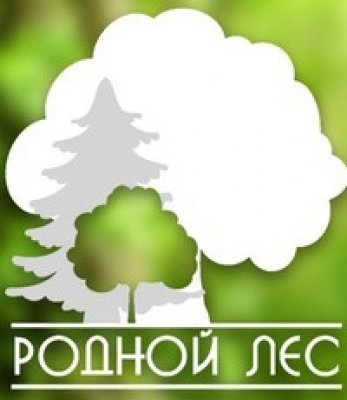 АНО "Родной лес"