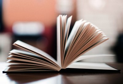 Справочник специалиста СО НКО