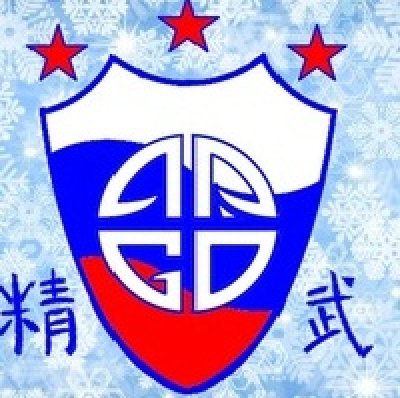 Финансирование деятельности спортивно-оздоровительного клуба